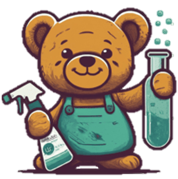 Teddy's Cleaning Services