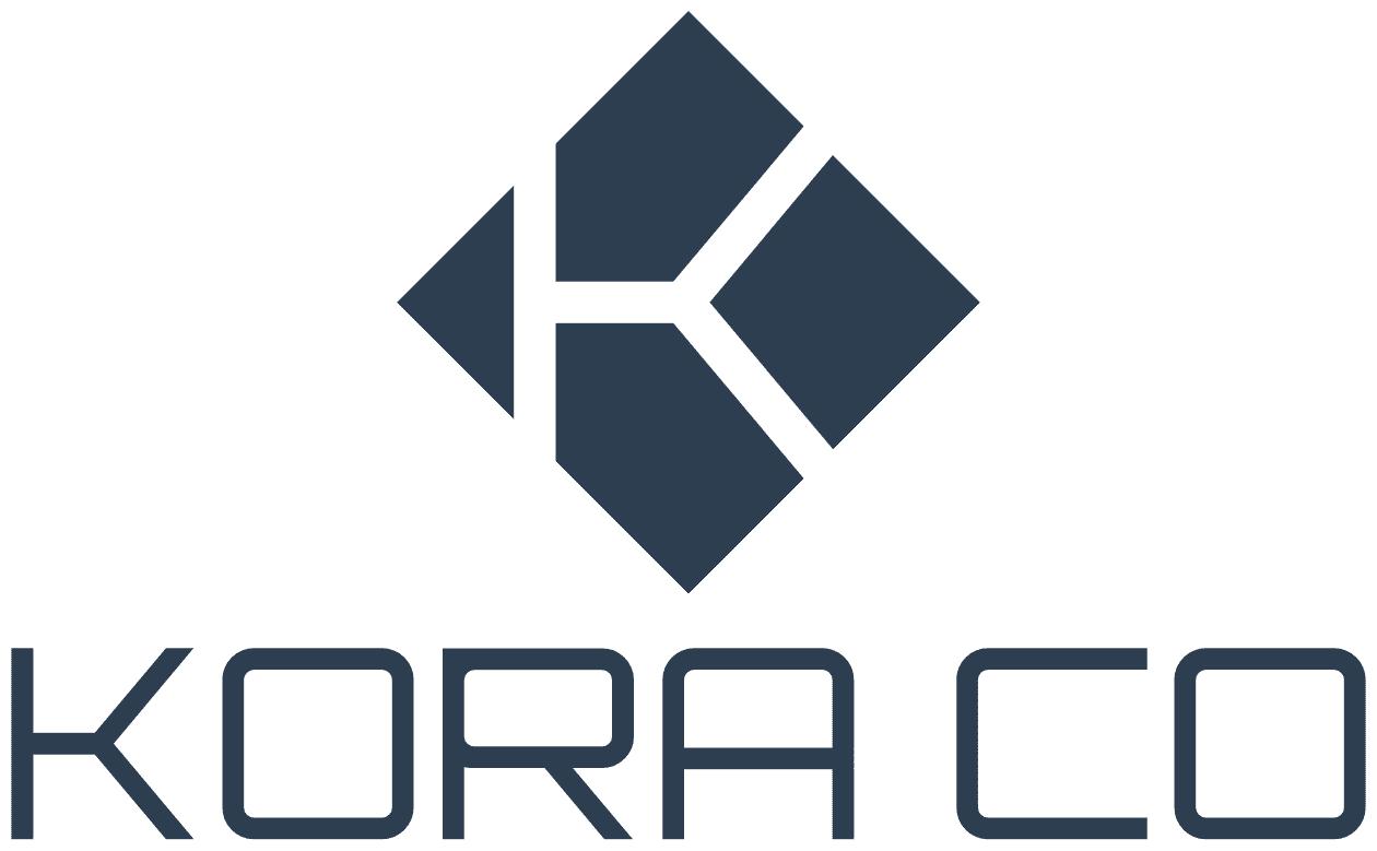 Kora Co — professional cleaning equipment and aqueous ozone systems